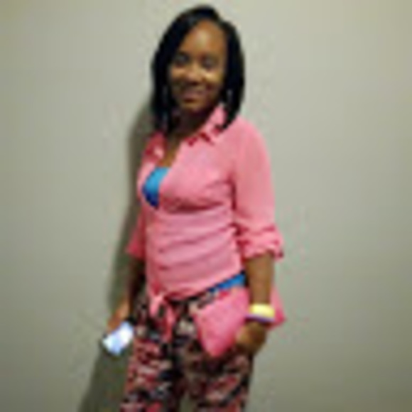 tianajohnson81